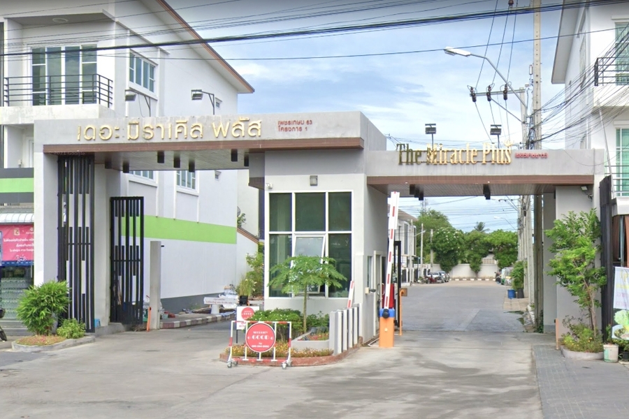 The-Miracle-Plus-Phetkasem-63-1