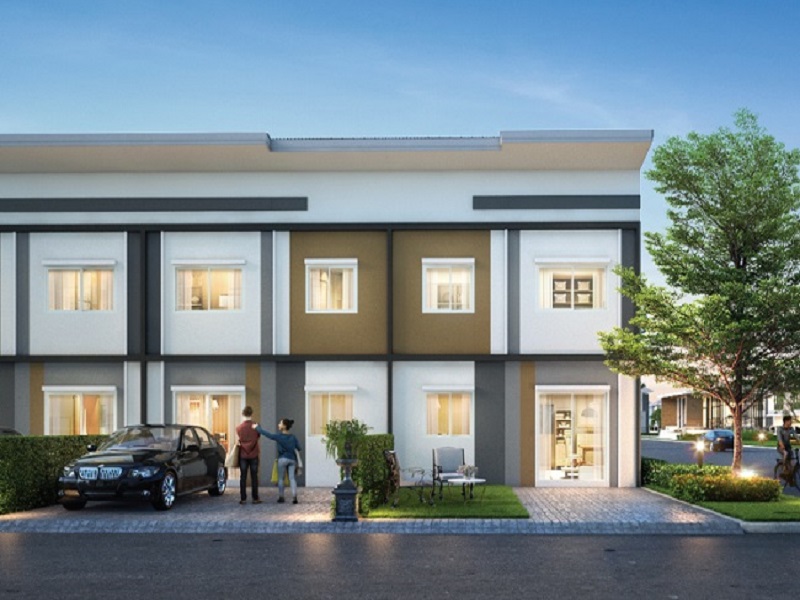 Lio-Bliss-Rangsit-Klong-4