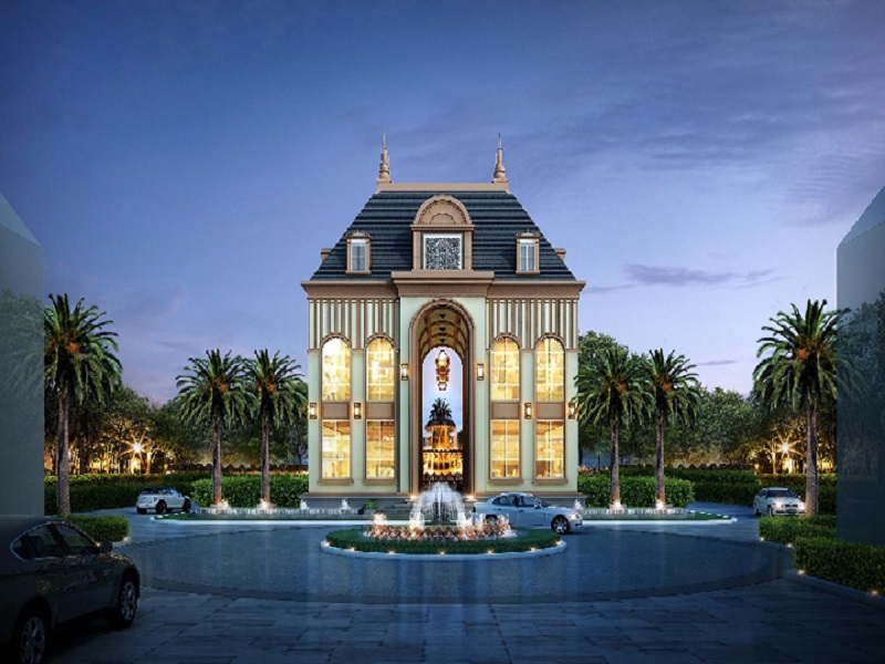 เดอะ-นีซ-รังสิตคลอง-3