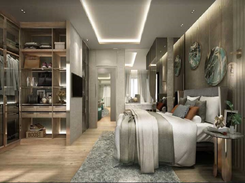 Pleno-Ratchapruek-Chaengwattana