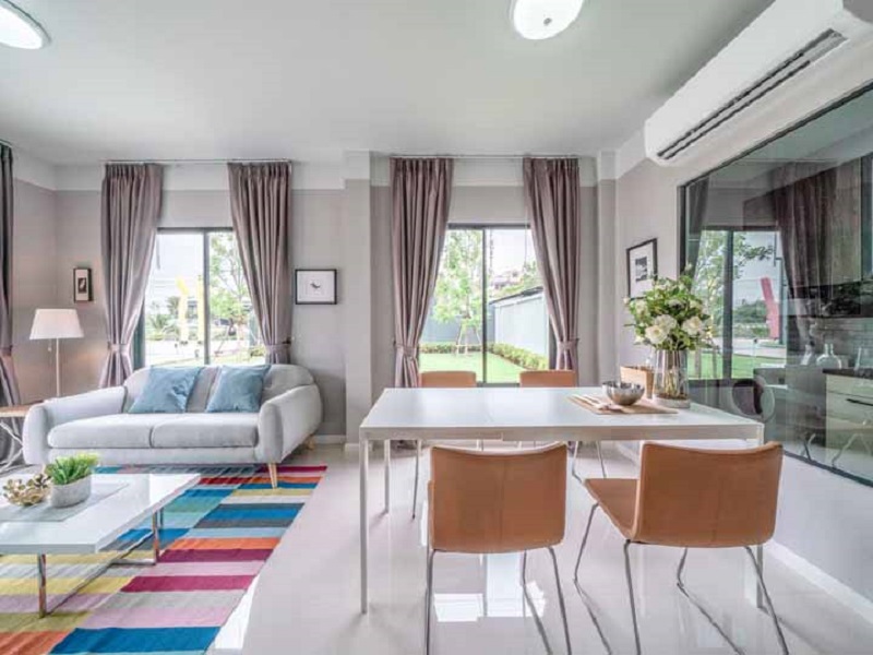 The-Palette-Rangsit-Klong-2