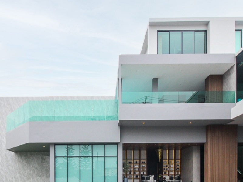 ทวี-เพชรเกษม-กาญจนาภิเษก