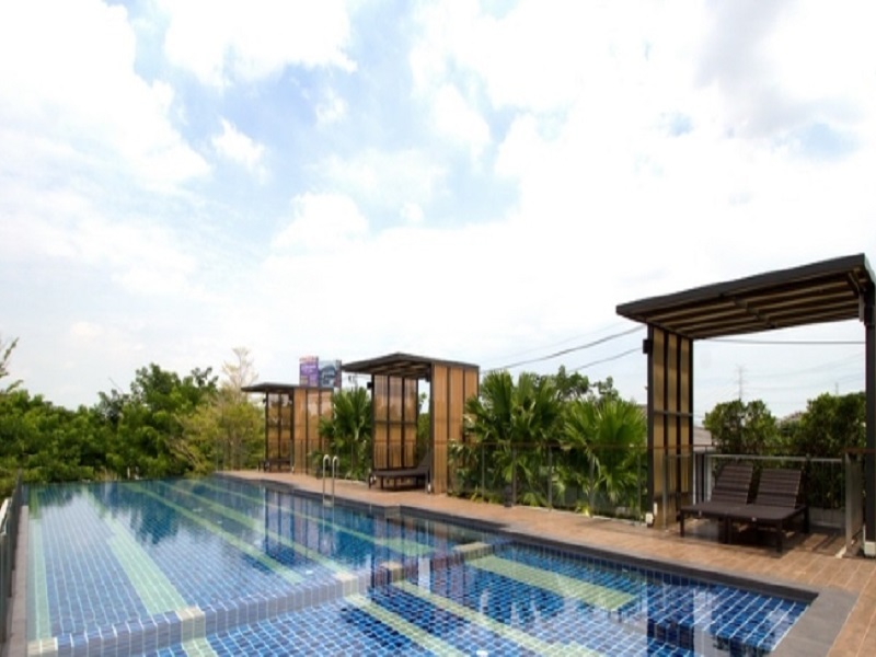 Viranya-Wongwaen-Onnut