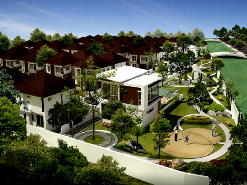 ดิ-ไอดอล-1-เลียบคลองทวีวัฒนา