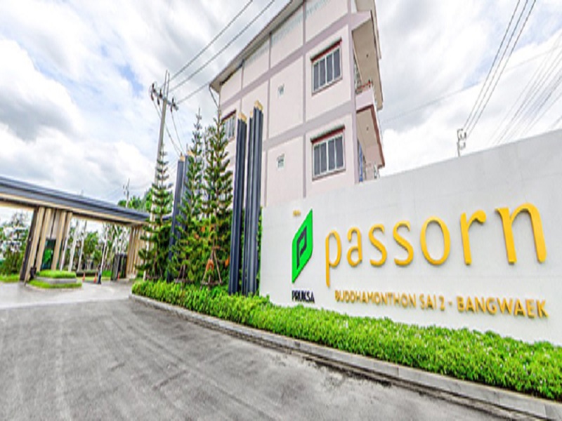 Passorn-Bhuddhamonthon-Sai-2-Bangwag