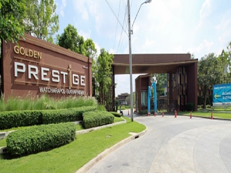 Golden-Prestige-Watcharapol-Sukhapiban-5