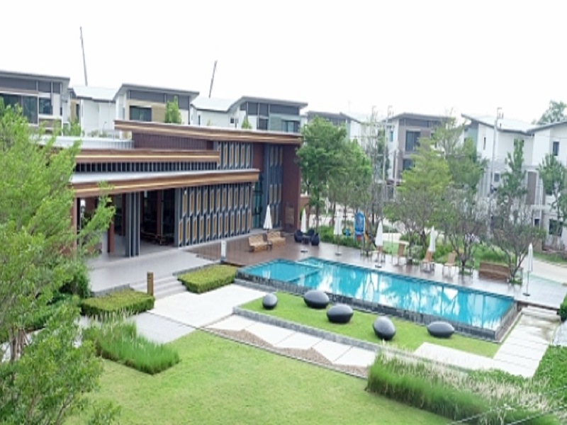 Golden-Prestige-Watcharapol-Sukhapiban-5