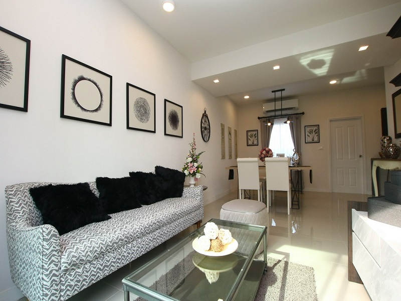 Lio-Bliss-Rangsit-Bangpoon