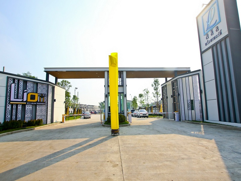 Lio-Bliss-Rangsit-Bangpoon