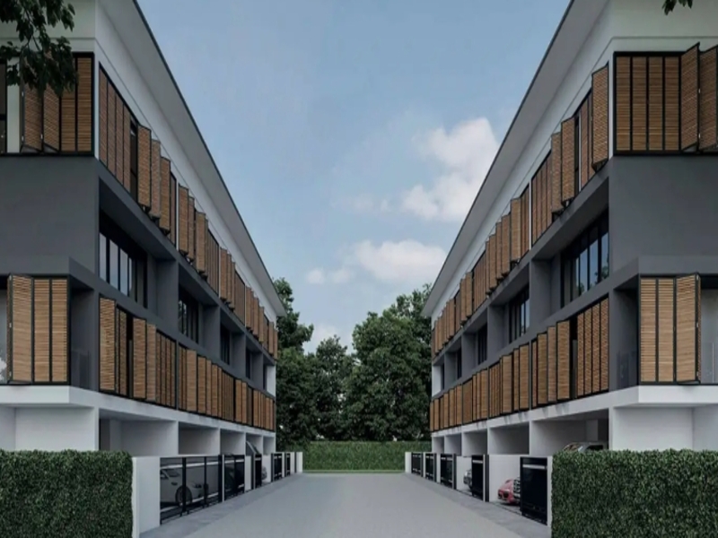 Area-32-Ekamai-Ramintra