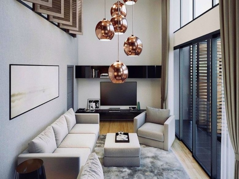 Area-32-Ekamai-Ramintra