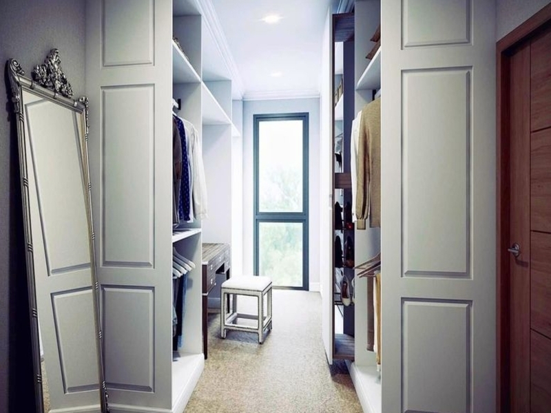 Area-32-Ekamai-Ramintra