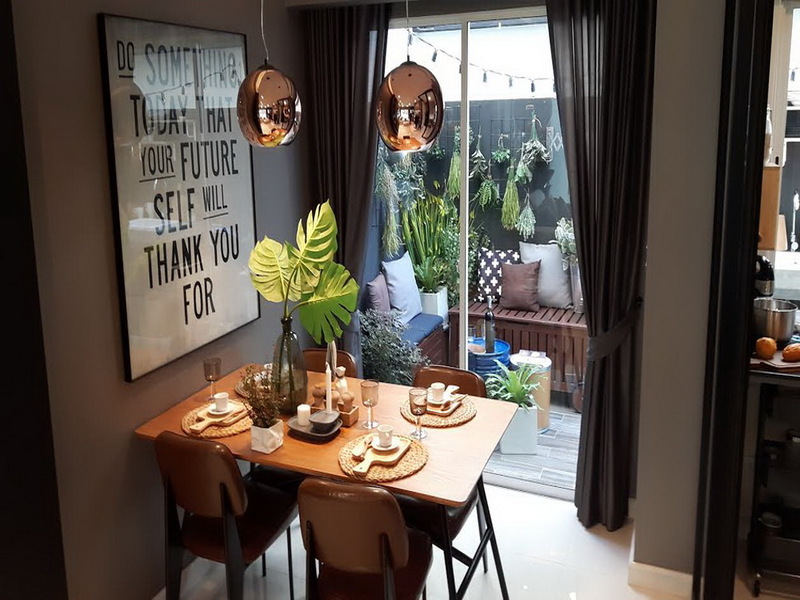 Bless-Town-Ramintra-127