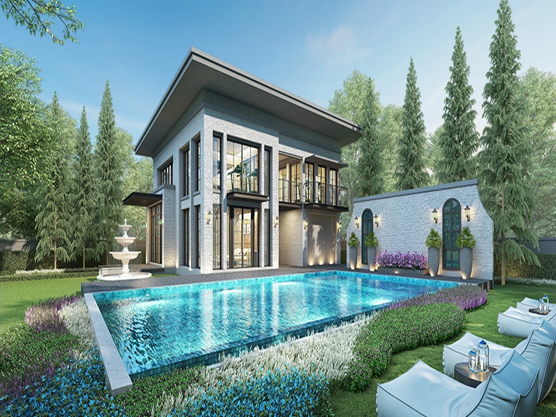 Modi-Villa-Ratchaphruek-Tiwanon