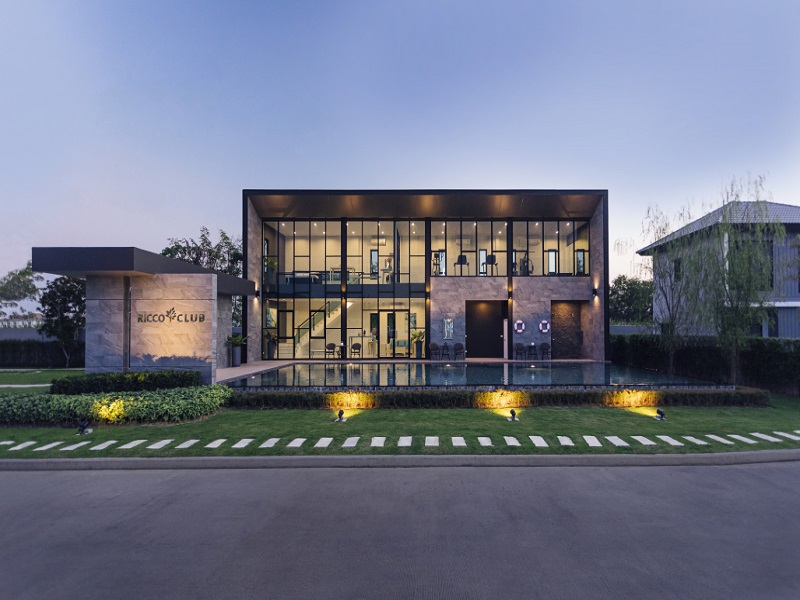 เดอะริคโค้-ทาวน์-วงแหวนฯ-ลำลูกกา