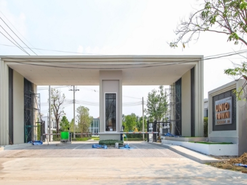 Unio-Town-Suksawat-30