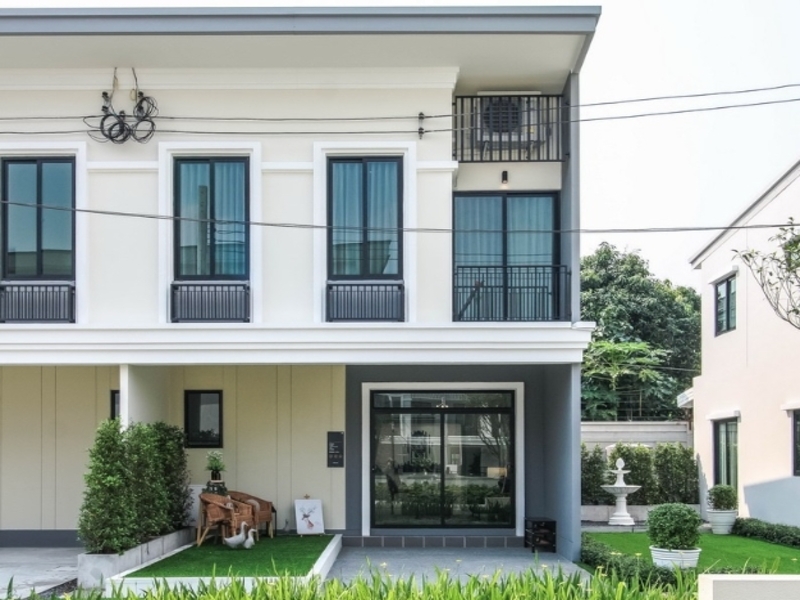 Unio-Town-Suksawat-30