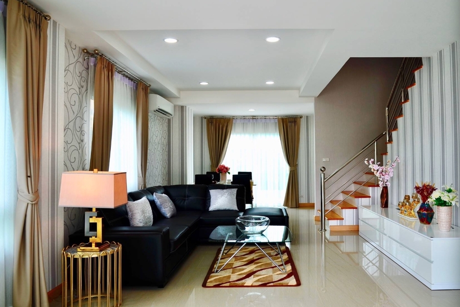 Urban-Home-Ratchapruek-Sathorn