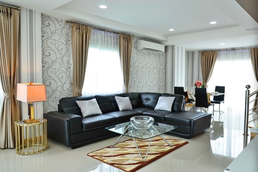 Urban-Home-Ratchapruek-Sathorn