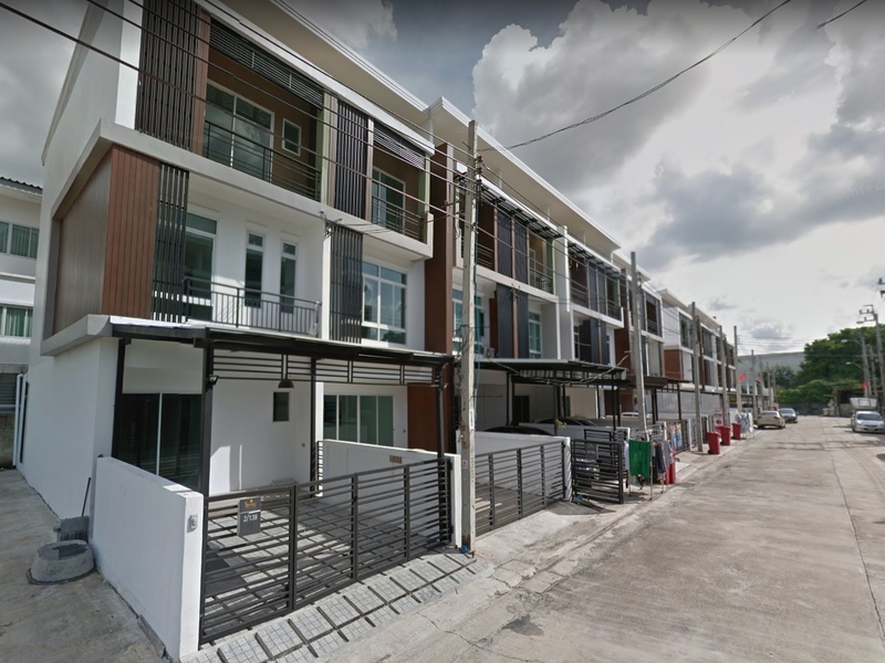 บ้านธรรมชาติ-เพชรเกษม-114