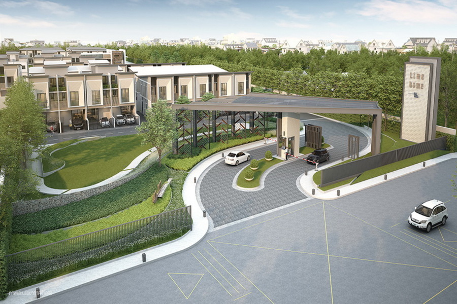 Timehome-62-Chaloem-Phra-Kiat-Ratchakan-Thi-9-Soi-62