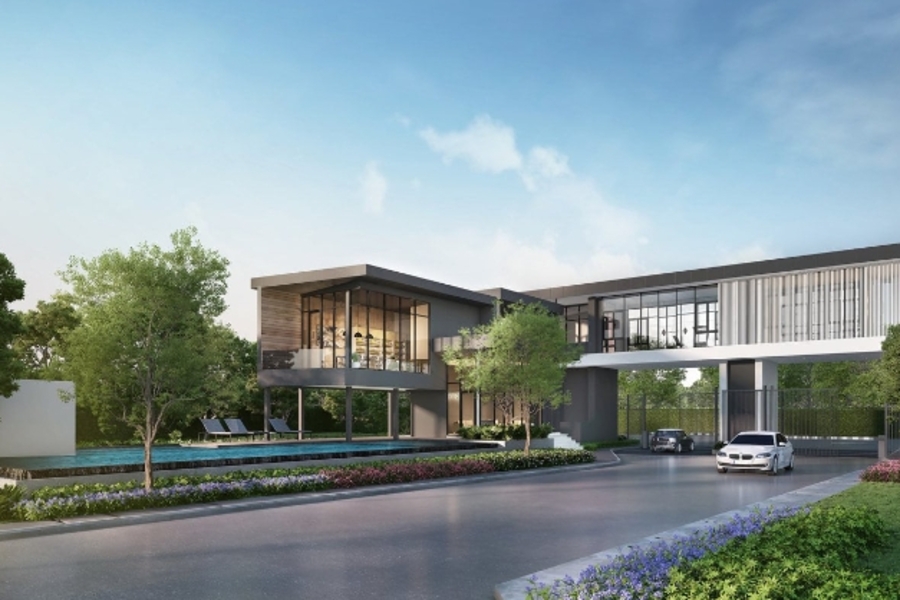 Centro-Prachauthit-90