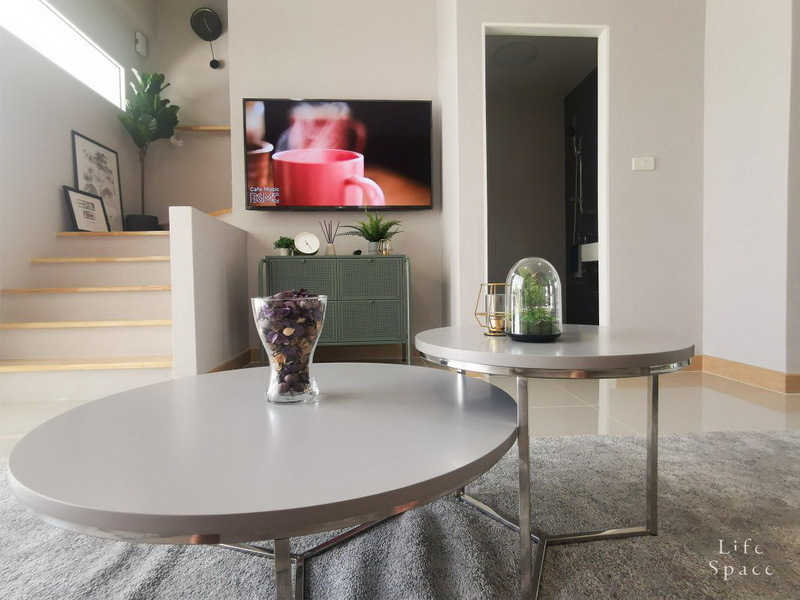 Life-Space-Donmueang-Songprapa