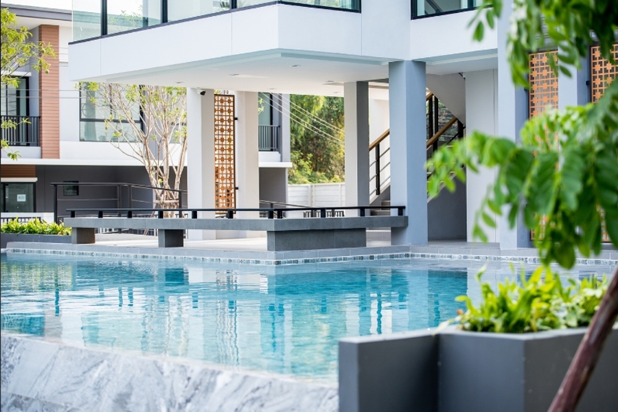 Unio-Town-Srinakarin-Bangna