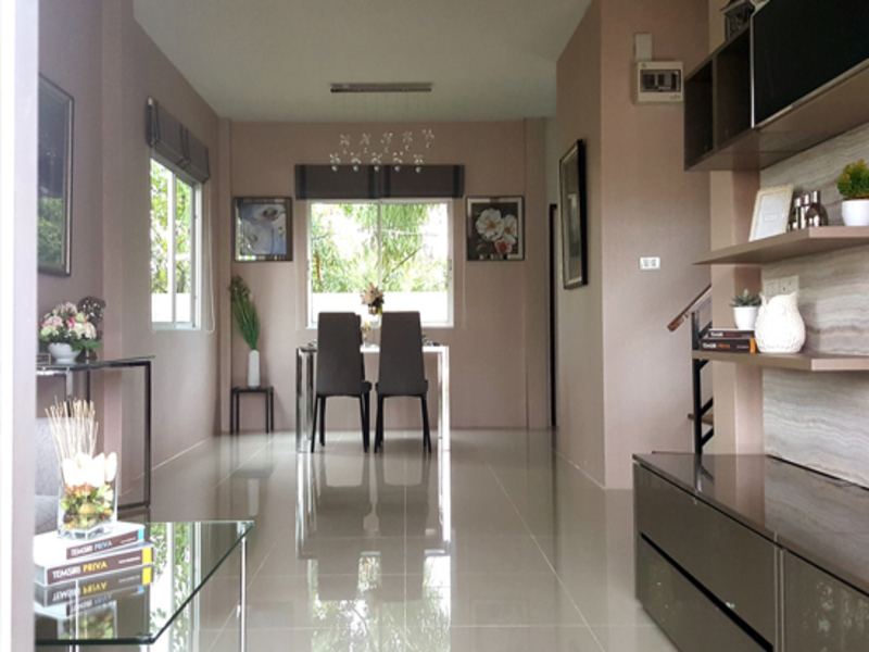 เต็มสิริ-พรีว่า-หนองจอก-ประชาสำราญ