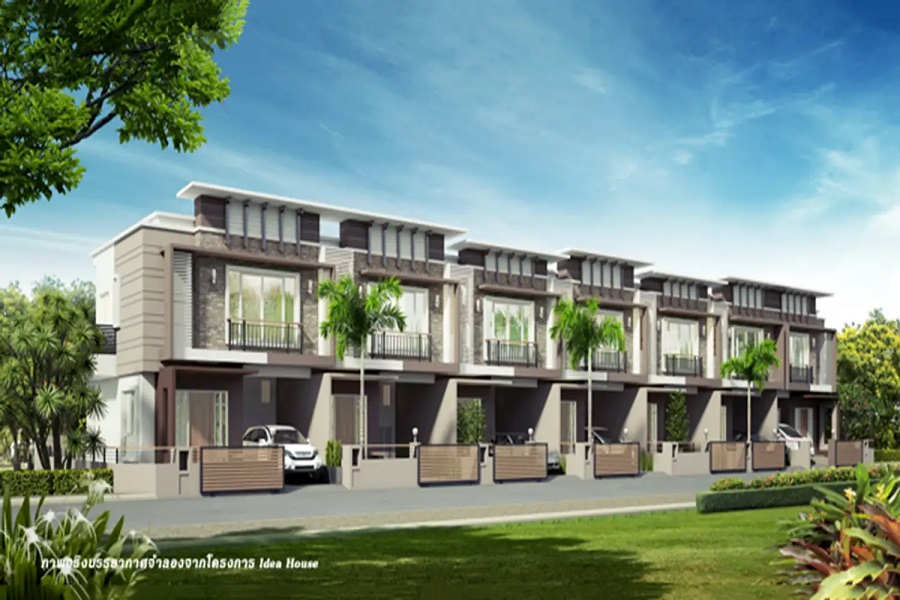 Idea-House-Sanambinnaam