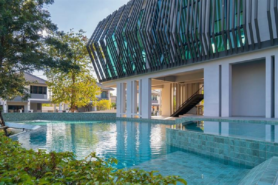 Atoll-Wongwaen-Lamlukka