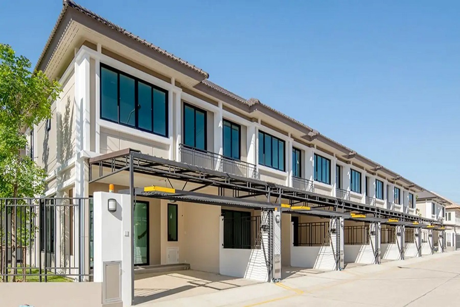 ดรีม-พรีว่า-ราชพฤกษ์-ปิ่นเกล้า-กาญจนาภิเษก