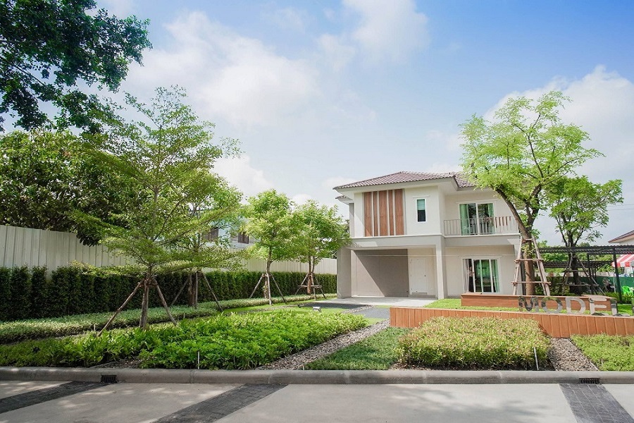 Nanthara-Rangsit-Klong-8