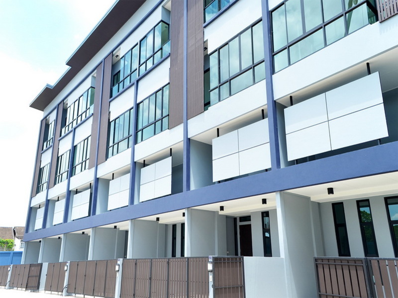 Metrolife-Ladprao-91