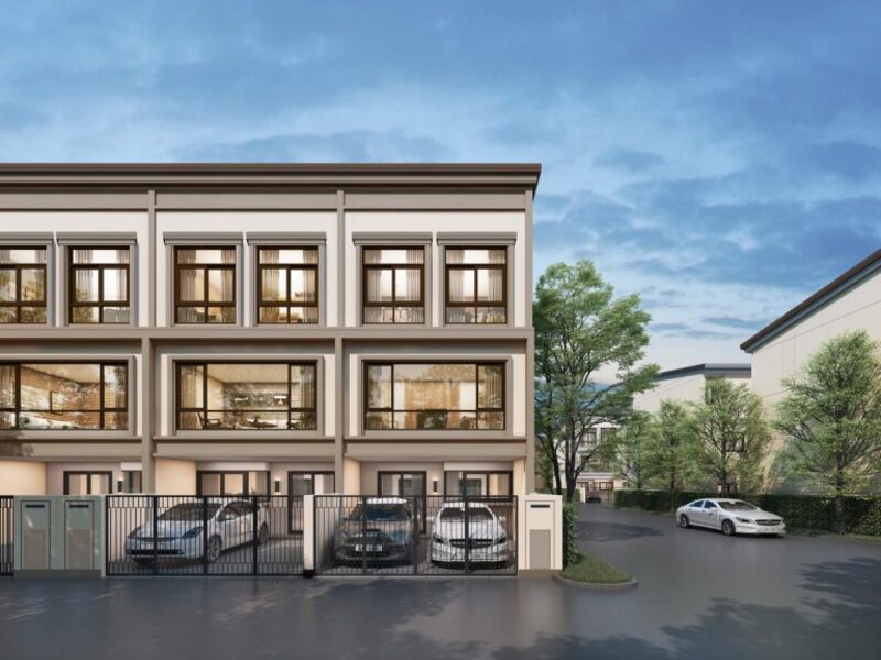 คิว-ไพร์ม-สุขุมวิท-77