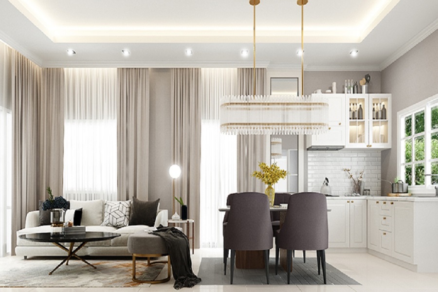 เจ-ซิตี้-ติวานนท์-บางกะดี-เฟส-2