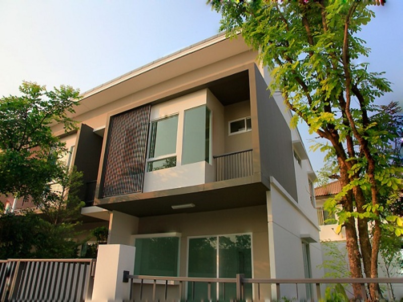 Indy-2-Prachauthit-90