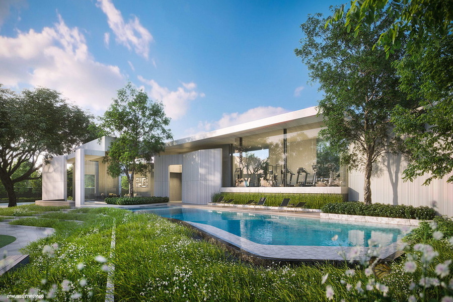 อินนิซิโอ-บางนา