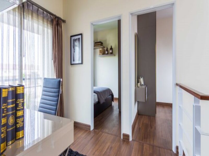 I-Leaf-Town-Prachauthit-90