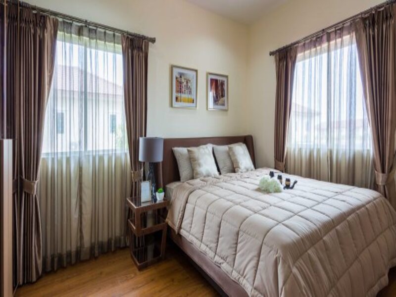 I-Leaf-Town-Prachauthit-90