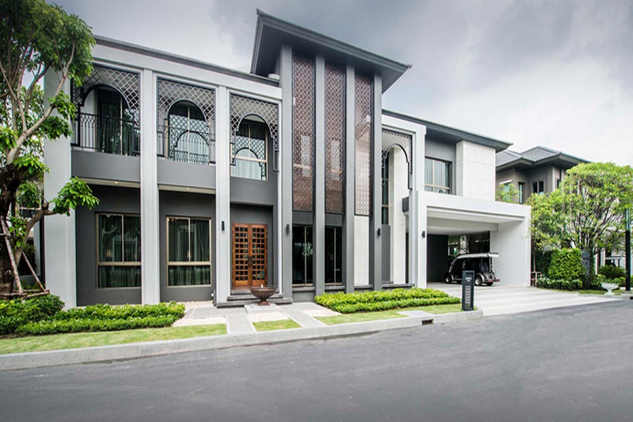 Grand-Bangkok-Boulevard-Sukhumvit