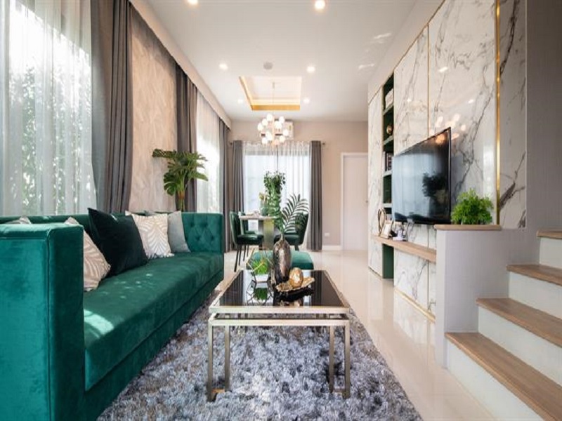 บริทาเนีย-วงแหวน-หทัยราษฎร์