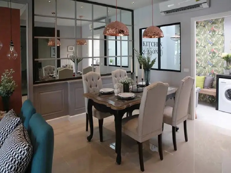 S-Gate-Bangkok-Phathumthani