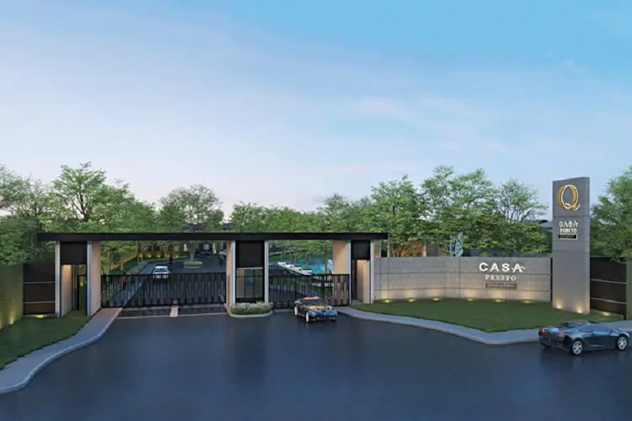 คาซ่า-เพรสโต้-ประชาอุทิศ-90