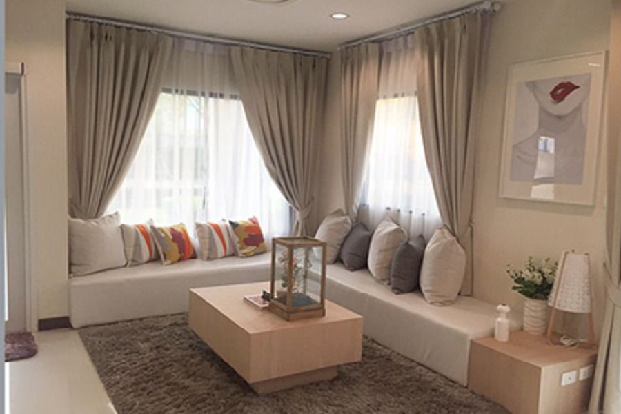 The-Plant-Rangsit-Klong-2