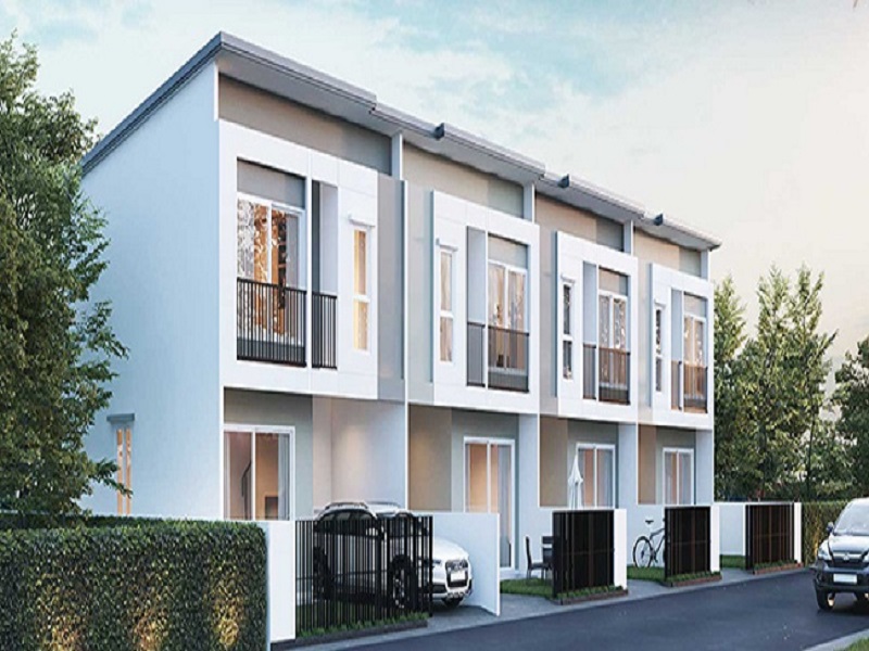 ฟอร์เร่-ลำลูกกา-คลอง-5