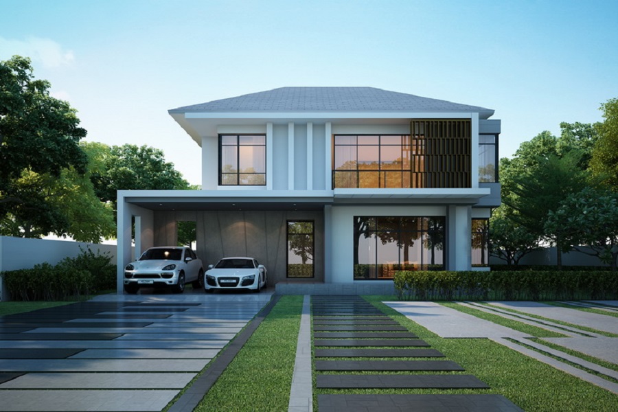 Zoom-Serene-Rangsit-Klong-6