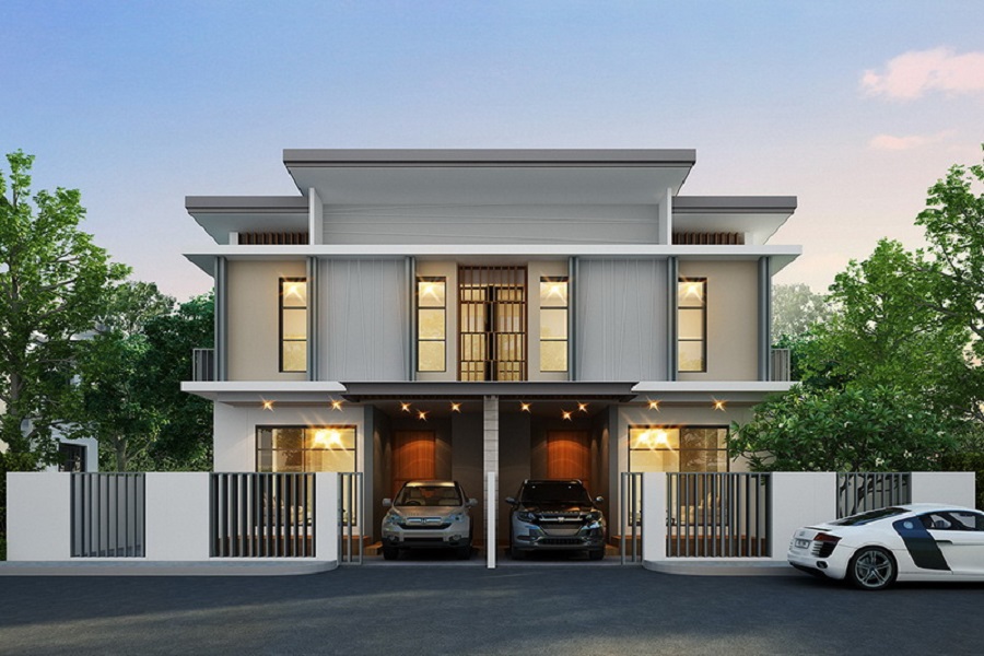 Zoom-Serene-Rangsit-Klong-6