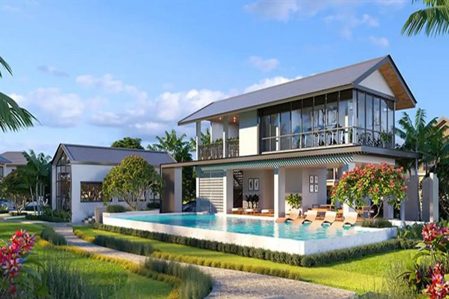 Grand-Village-Phetkasem