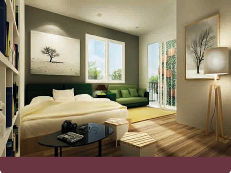 The-Colors-Leisure-Bangna-Km-8